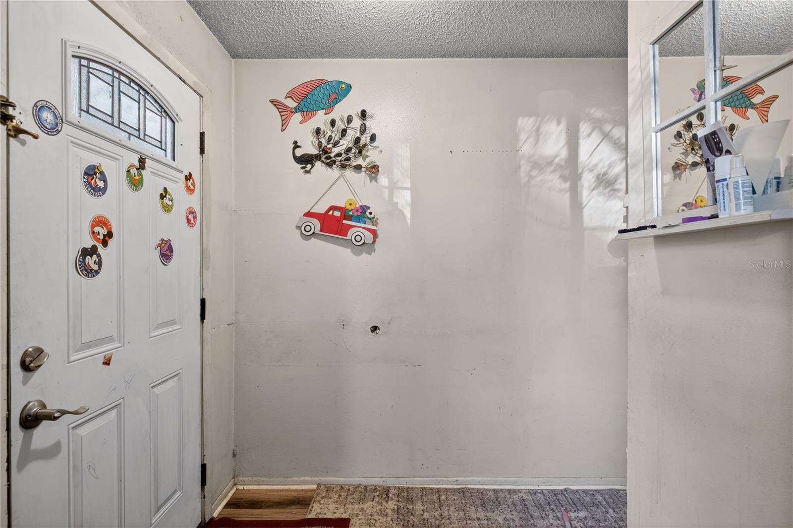 Image 6 of 36 For 203 Woodfield Drive