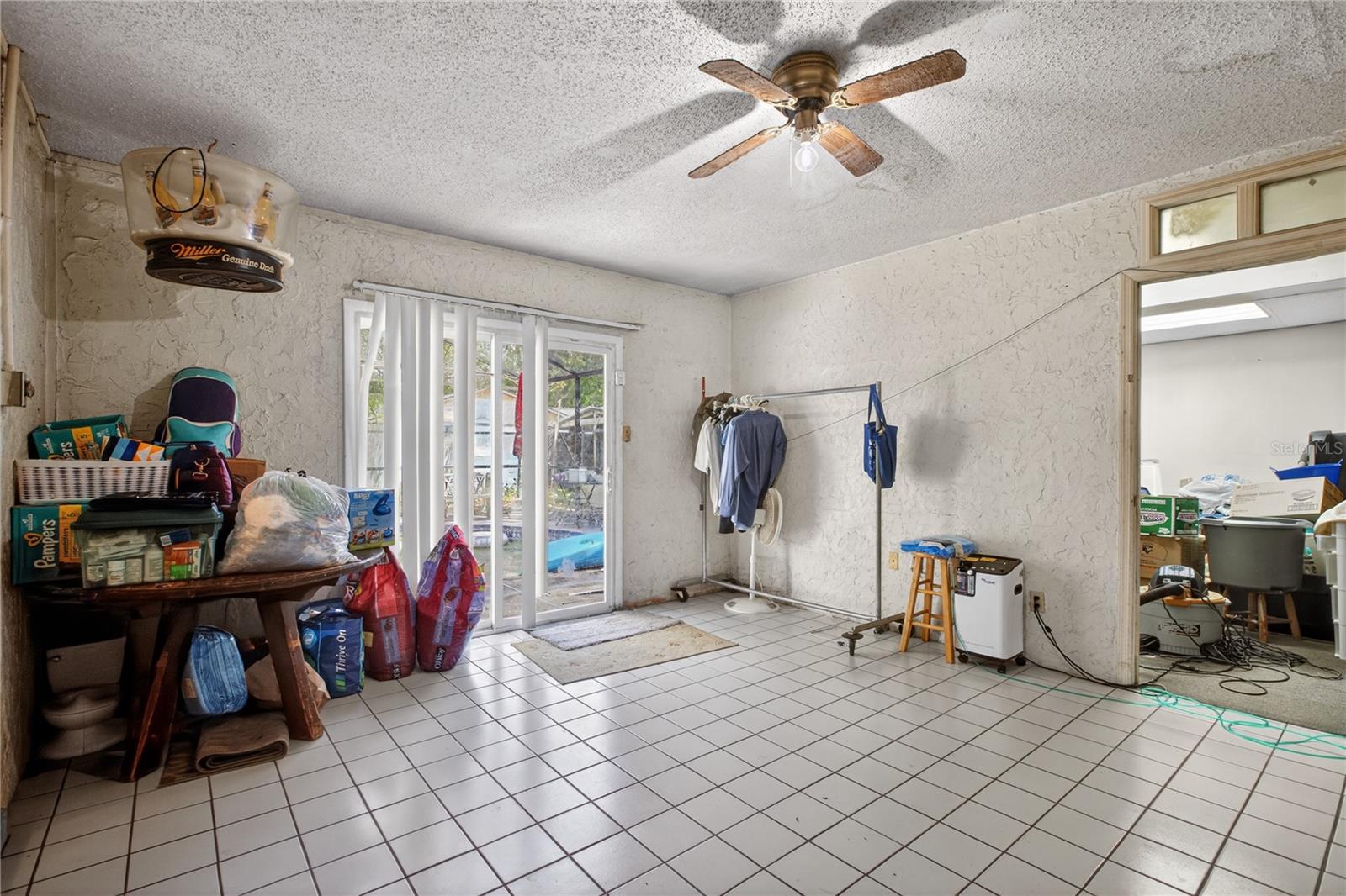 Image 7 of 36 For 203 Woodfield Drive