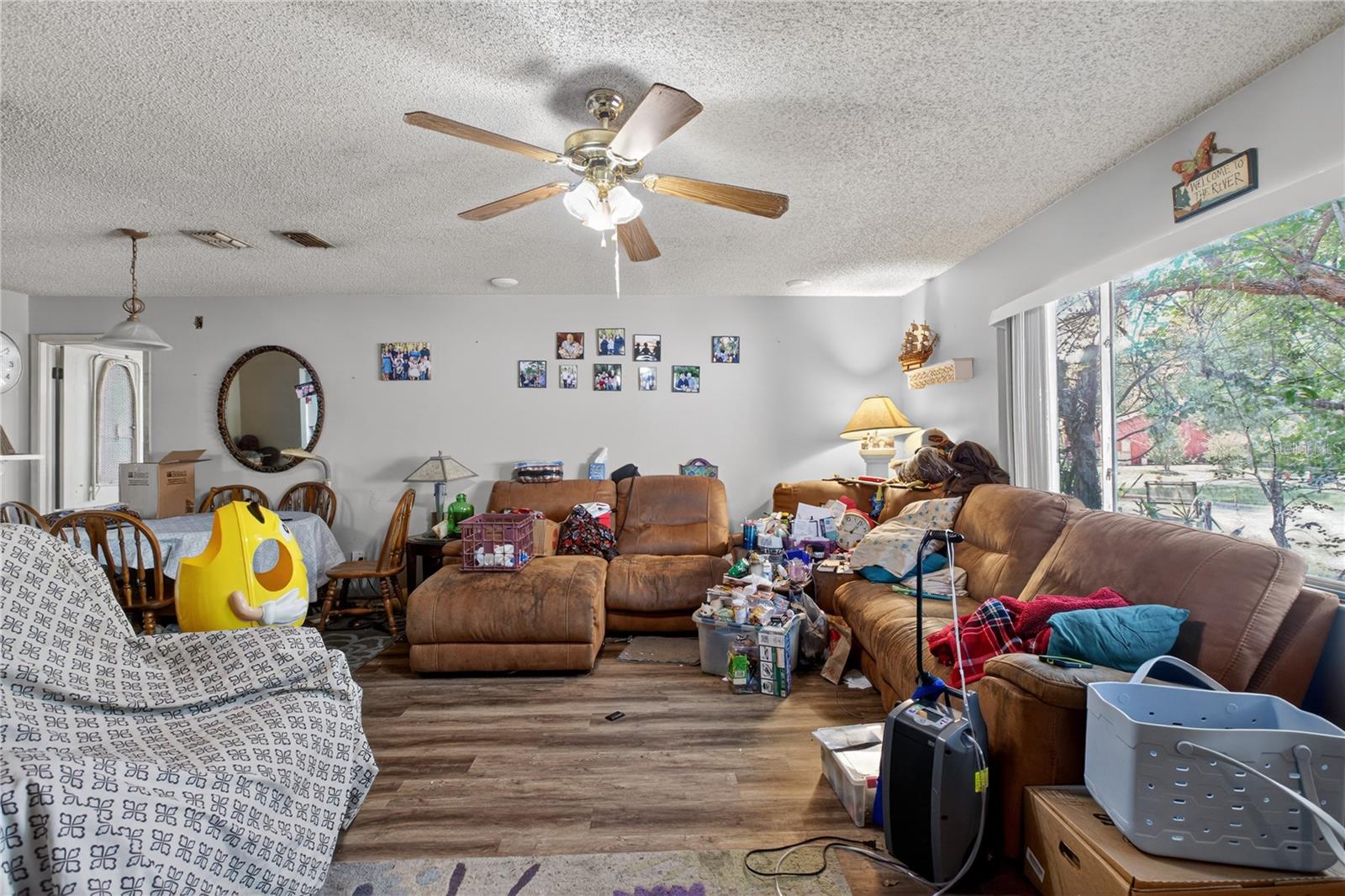 Image 8 of 36 For 203 Woodfield Drive