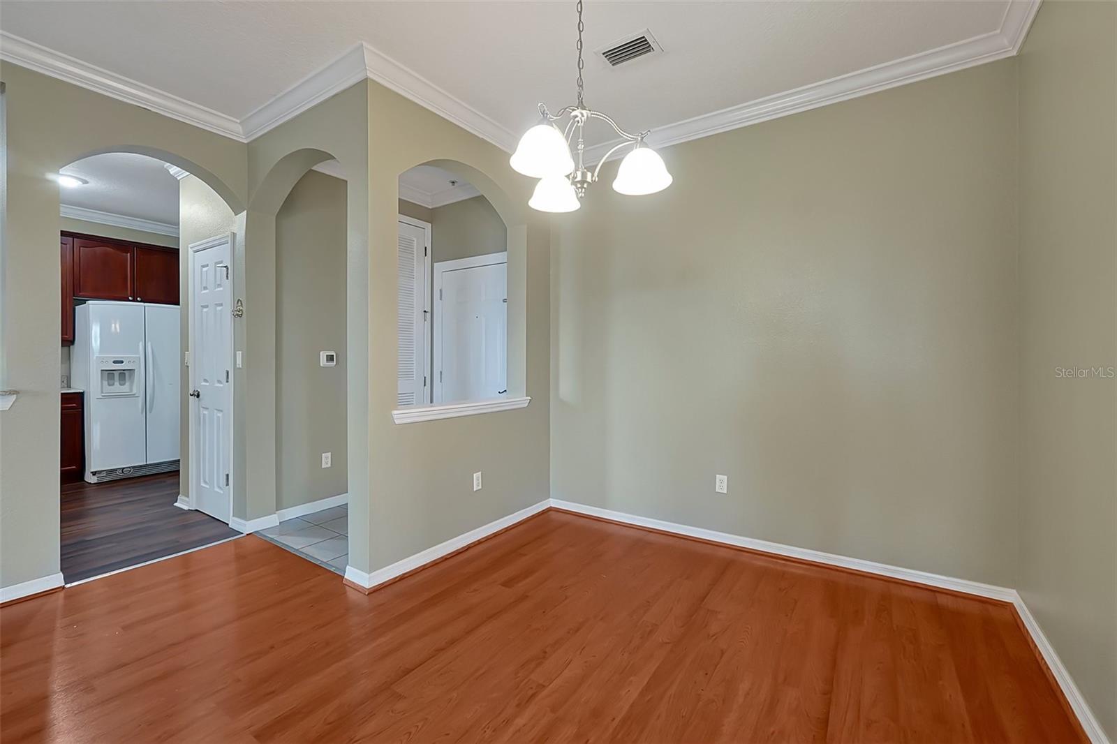 Image 10 of 38 For 11564 Mizzon Drive 930