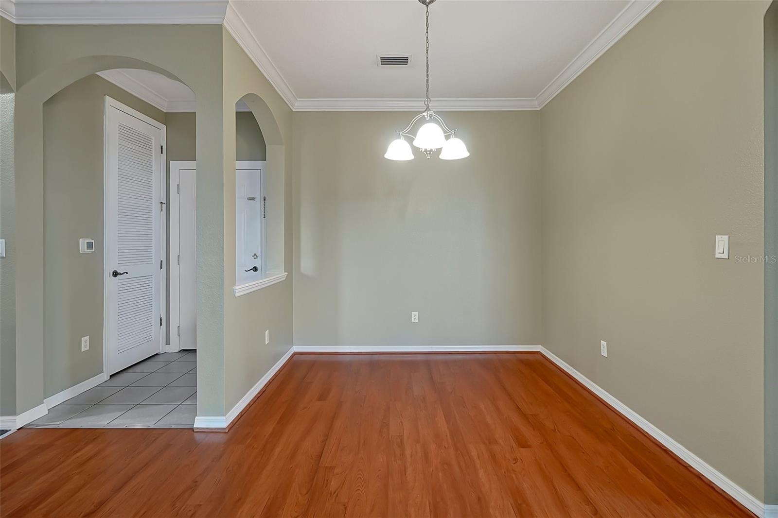 Image 11 of 38 For 11564 Mizzon Drive 930