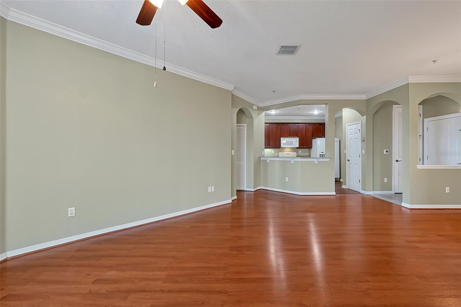 Image 12 of 38 For 11564 Mizzon Drive 930