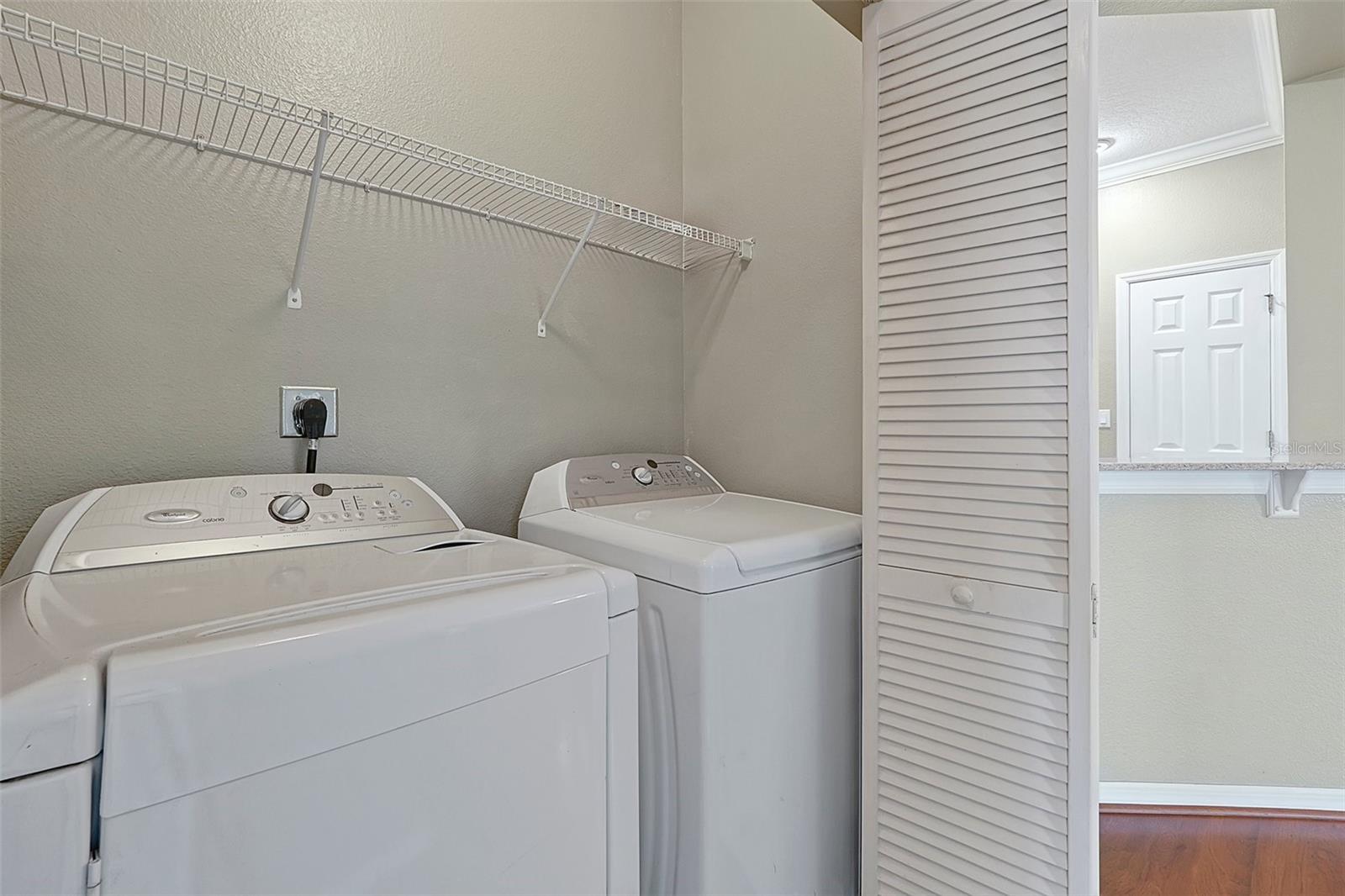 Image 14 of 38 For 11564 Mizzon Drive 930