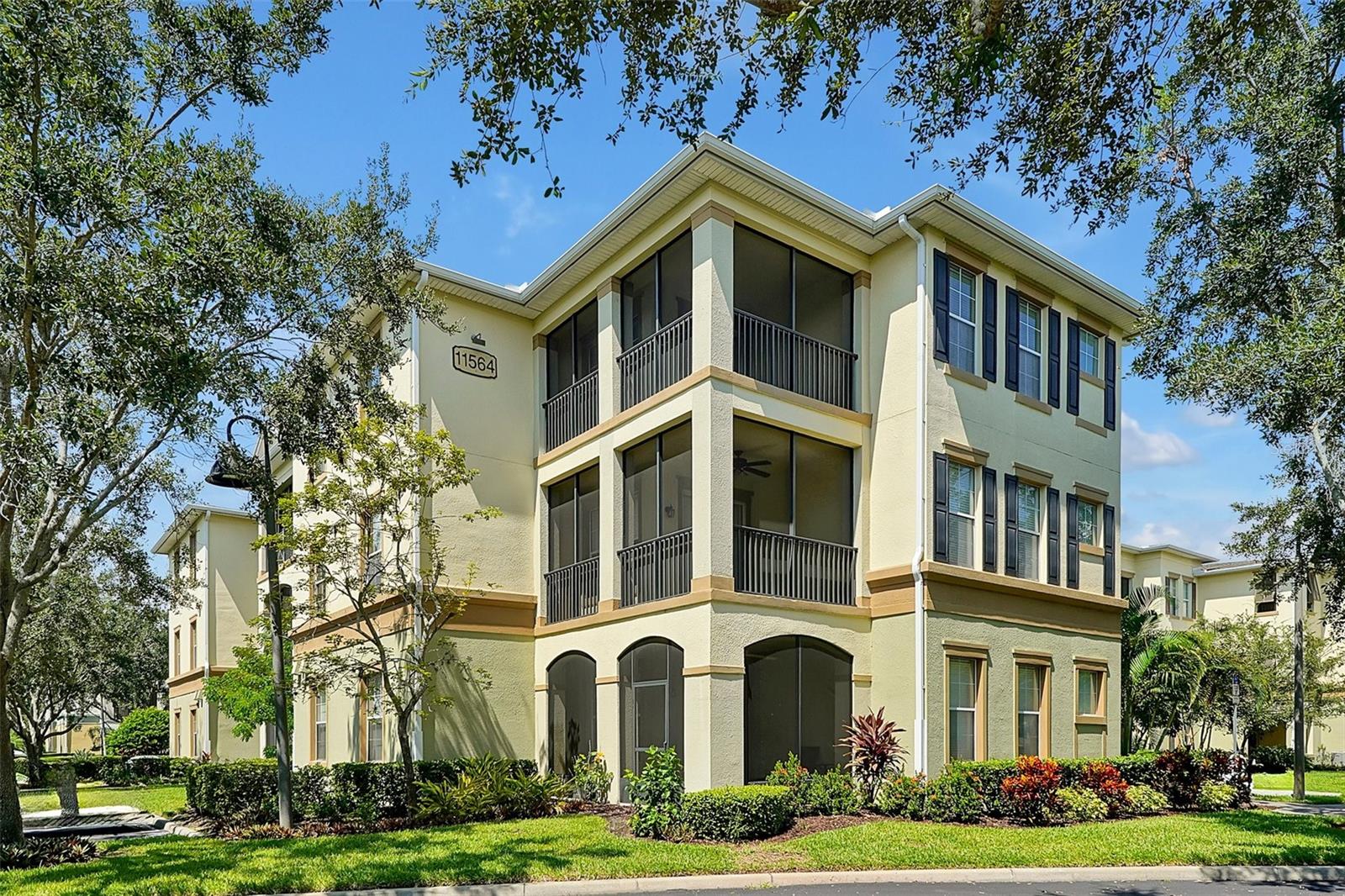 Image 2 of 38 For 11564 Mizzon Drive 930