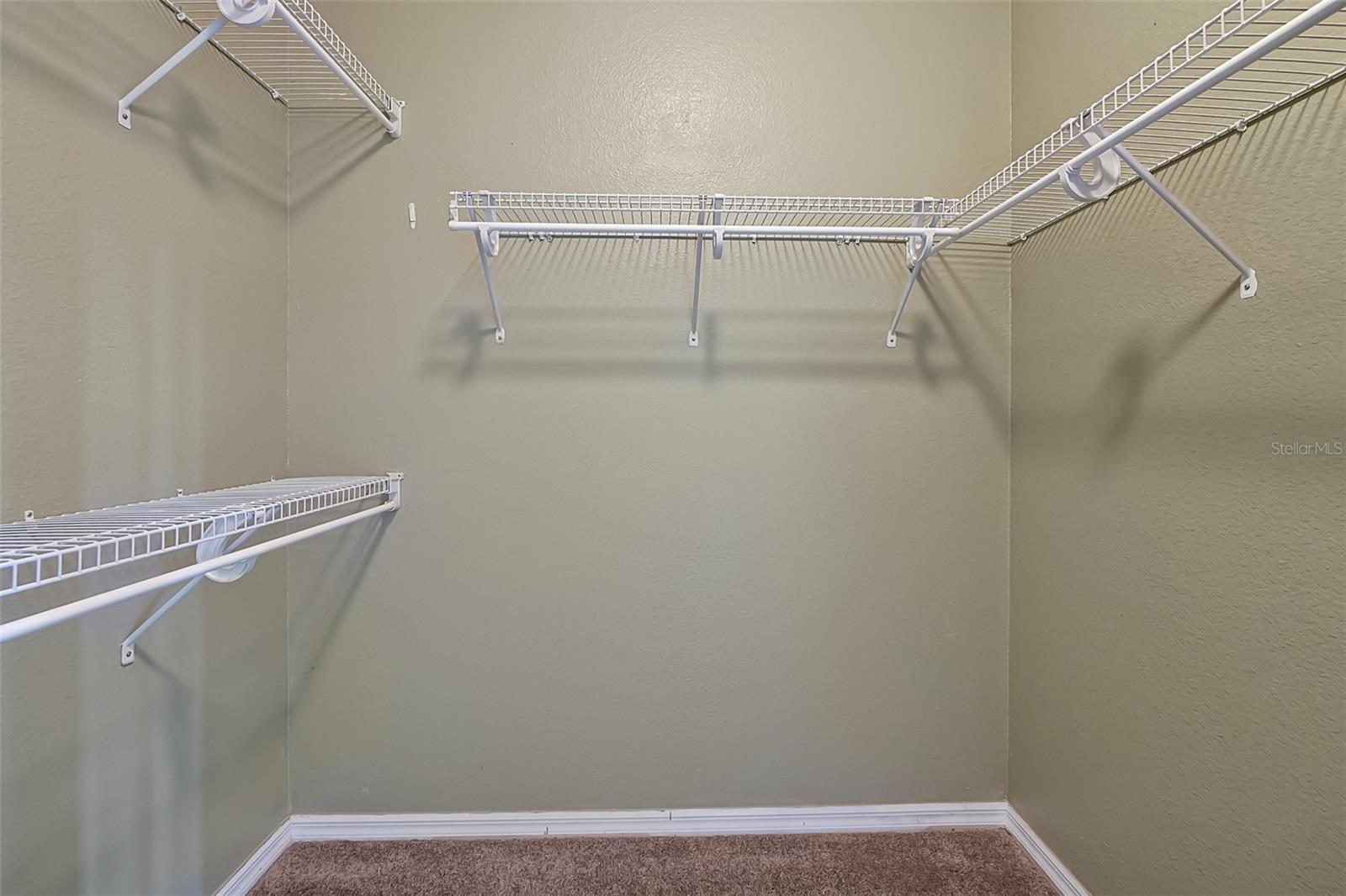 Image 20 of 38 For 11564 Mizzon Drive 930