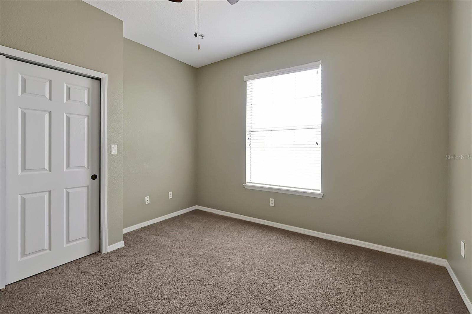 Image 24 of 38 For 11564 Mizzon Drive 930