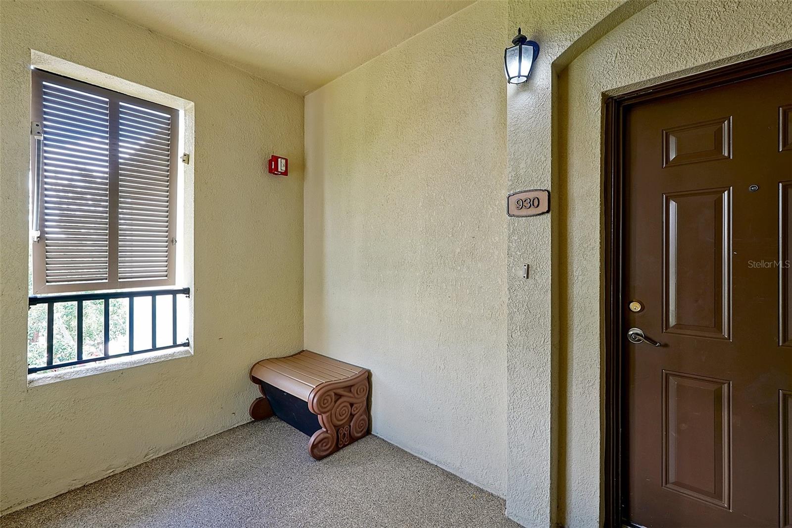 Image 3 of 38 For 11564 Mizzon Drive 930