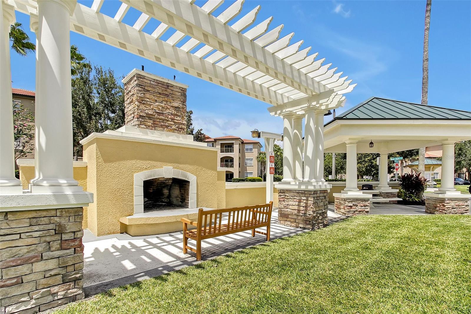 Image 31 of 38 For 11564 Mizzon Drive 930