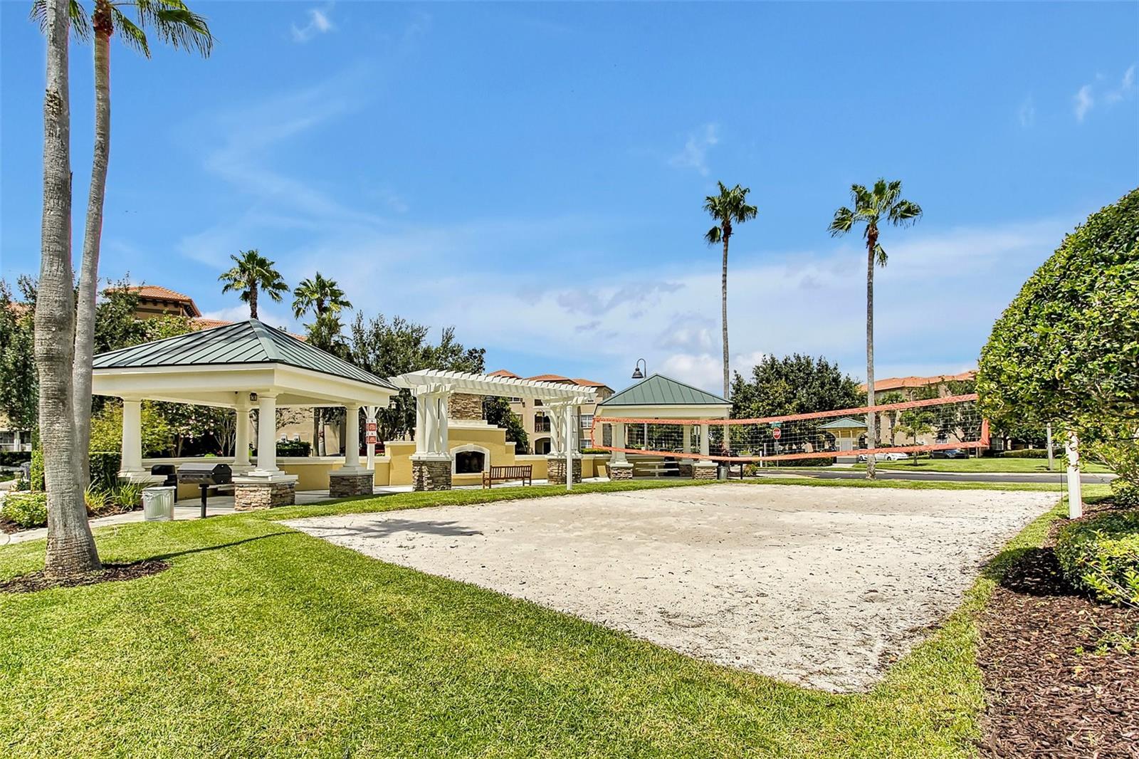 Image 32 of 38 For 11564 Mizzon Drive 930