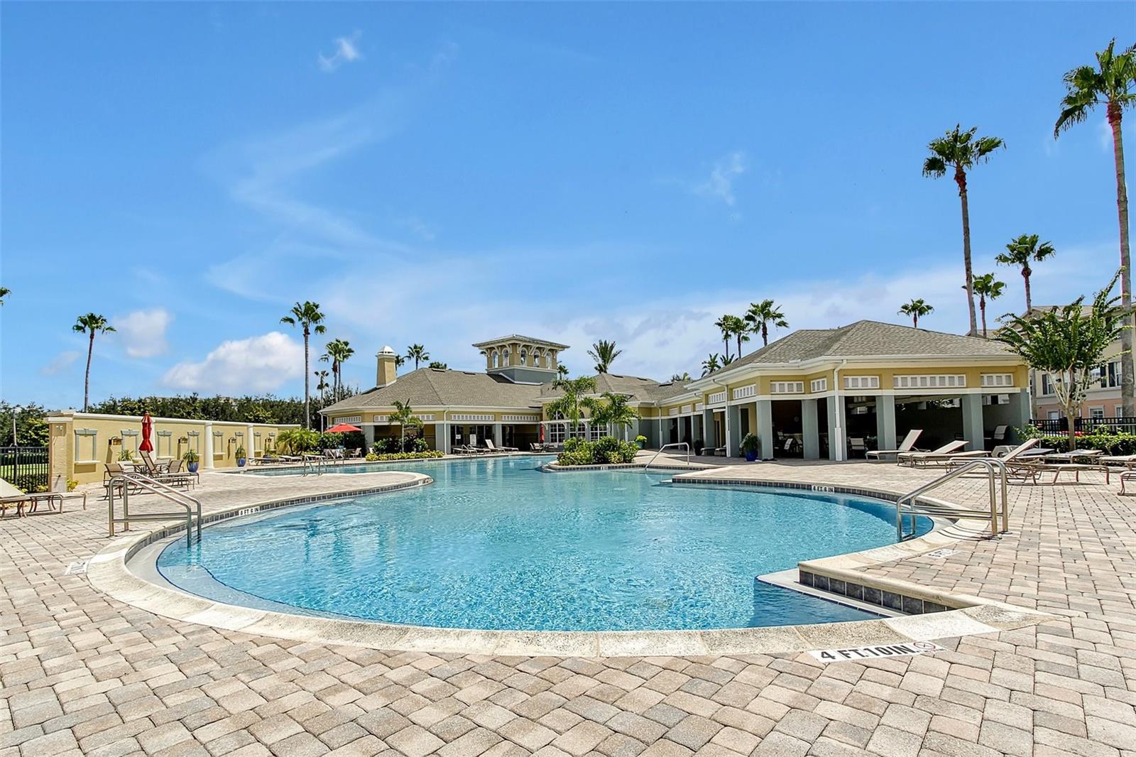 Image 33 of 38 For 11564 Mizzon Drive 930
