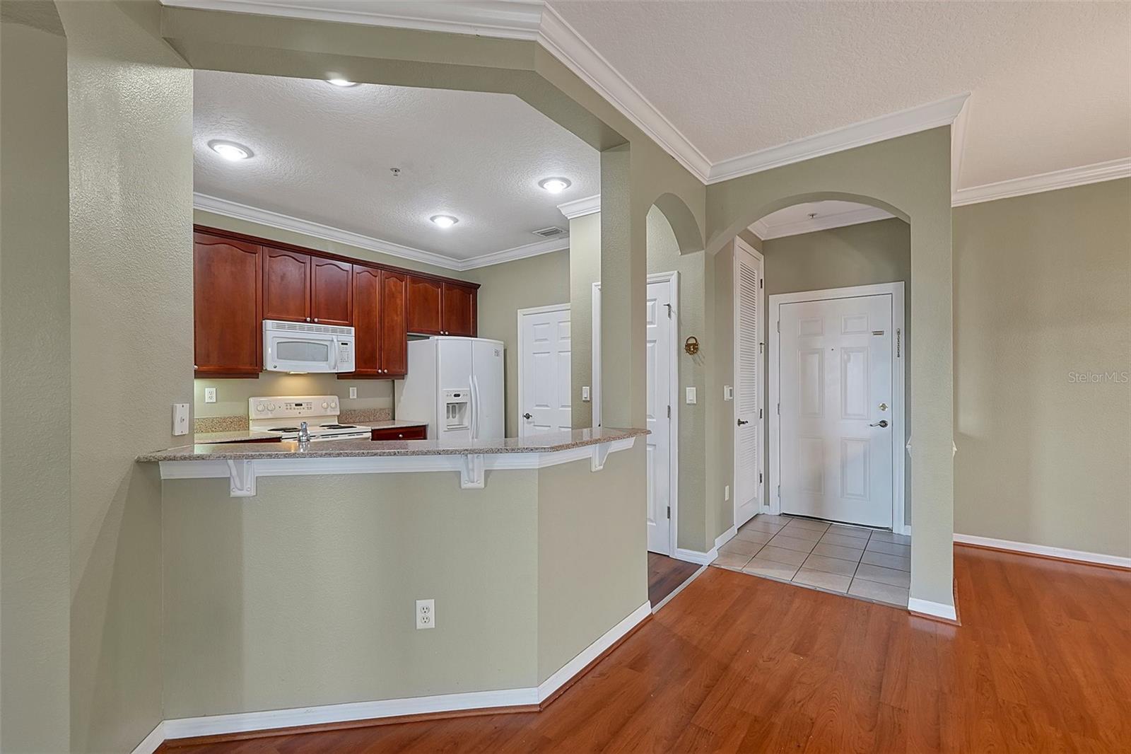 Image 4 of 38 For 11564 Mizzon Drive 930