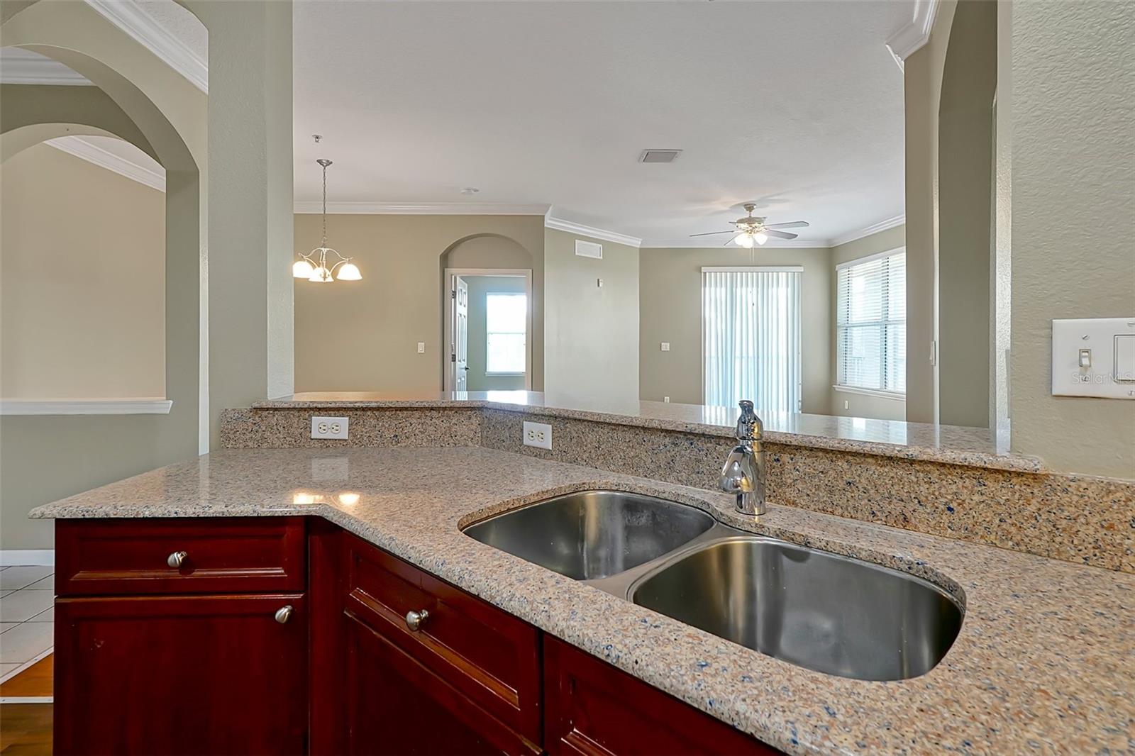 Image 9 of 38 For 11564 Mizzon Drive 930