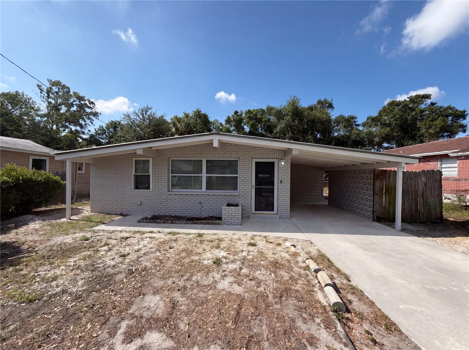 Details for 2905 Chelsea Street, TAMPA, FL 33610