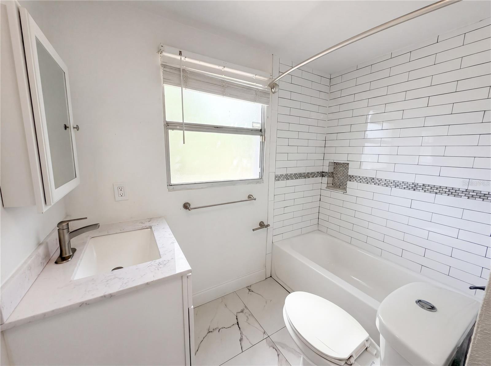 Image 13 of 22 For 2905 Chelsea Street
