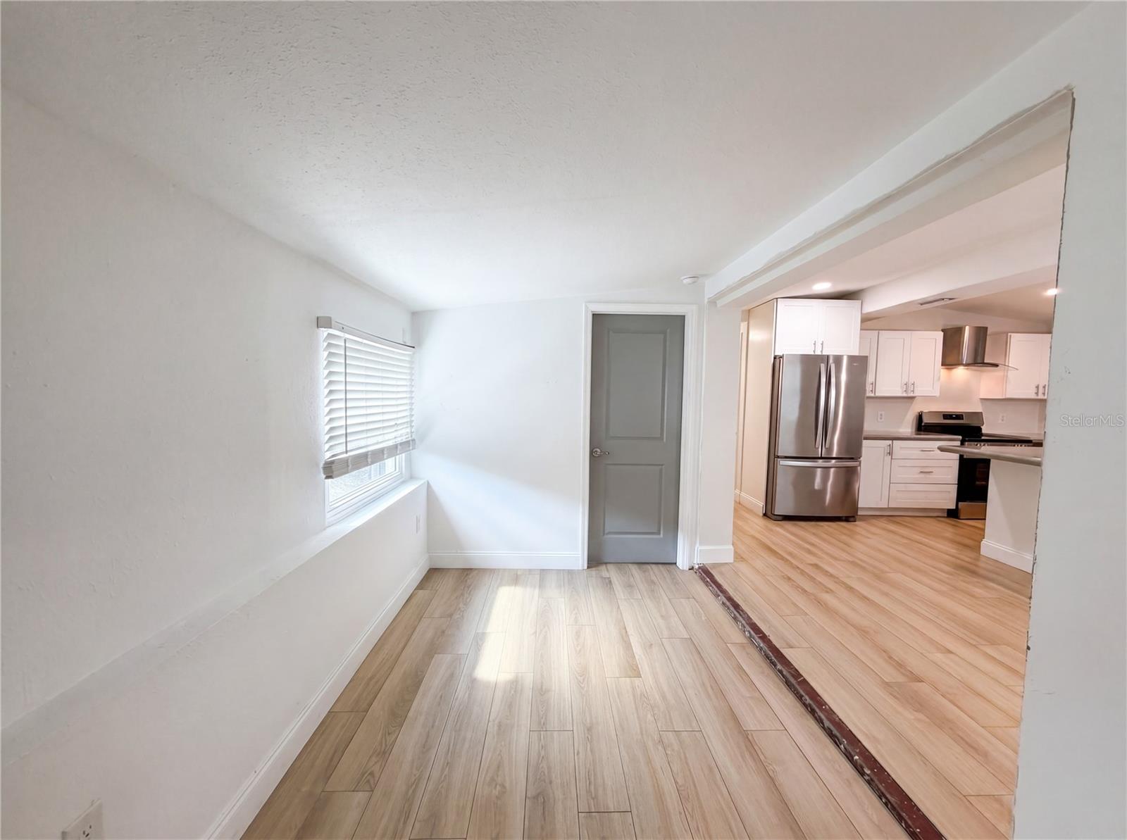 Image 16 of 22 For 2905 Chelsea Street
