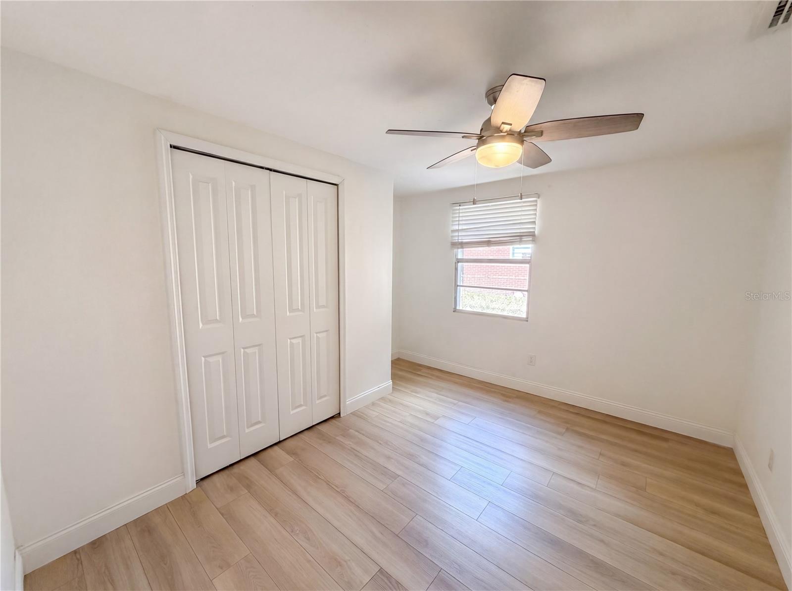 Image 7 of 22 For 2905 Chelsea Street