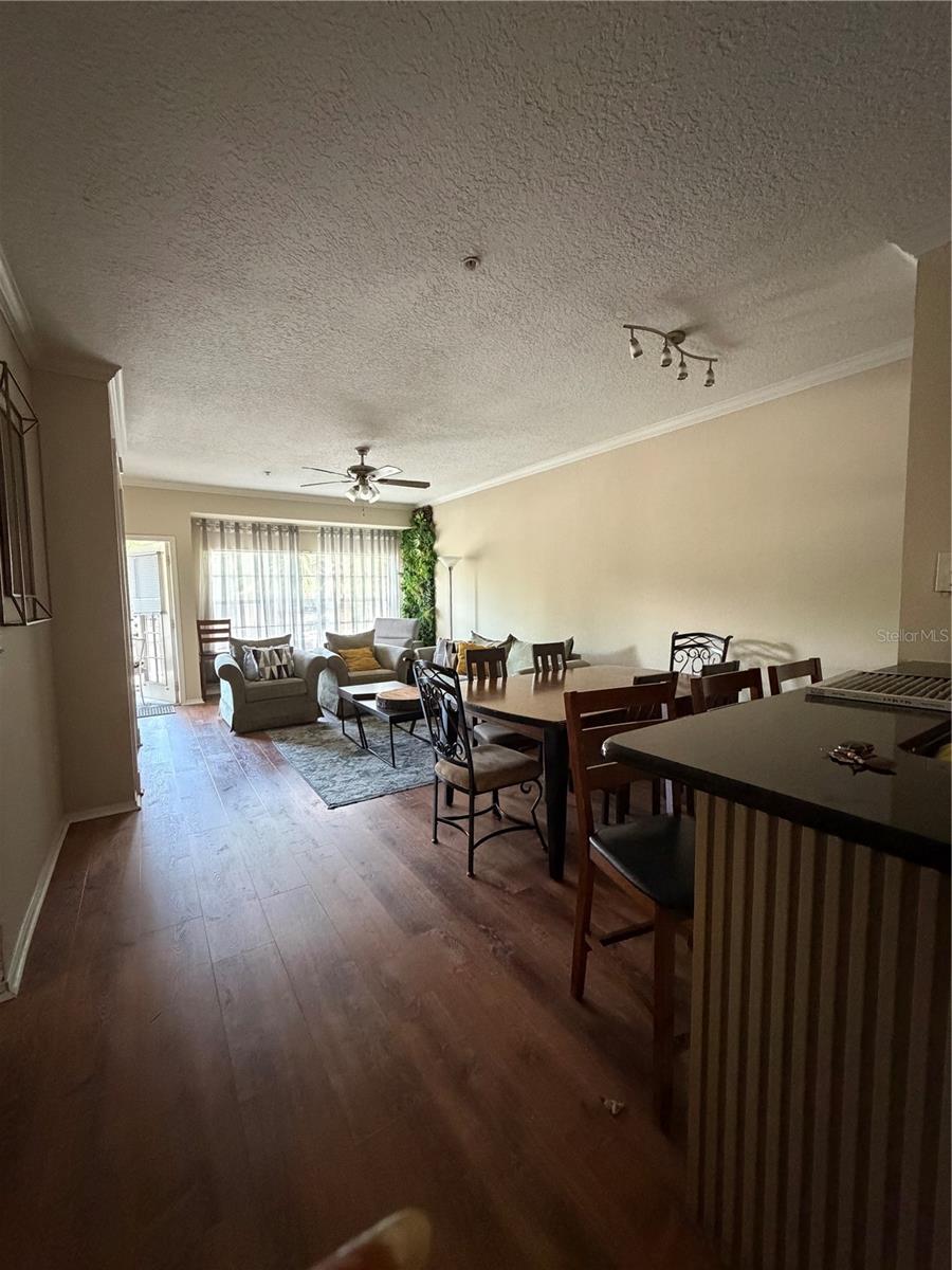 Image 10 of 10 For 2544 Robert Trent Jones Drive 820