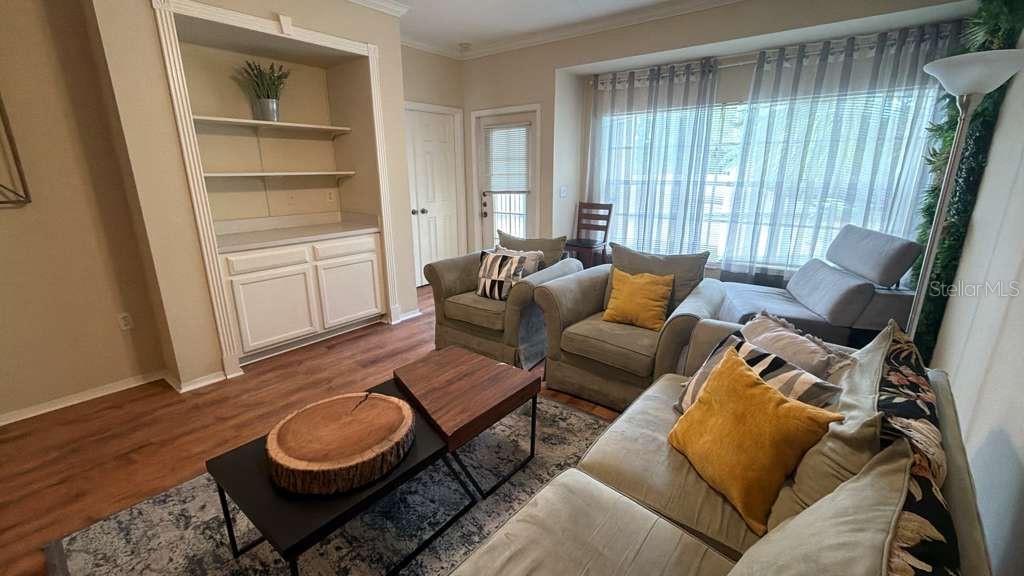 Image 2 of 10 For 2544 Robert Trent Jones Drive 820