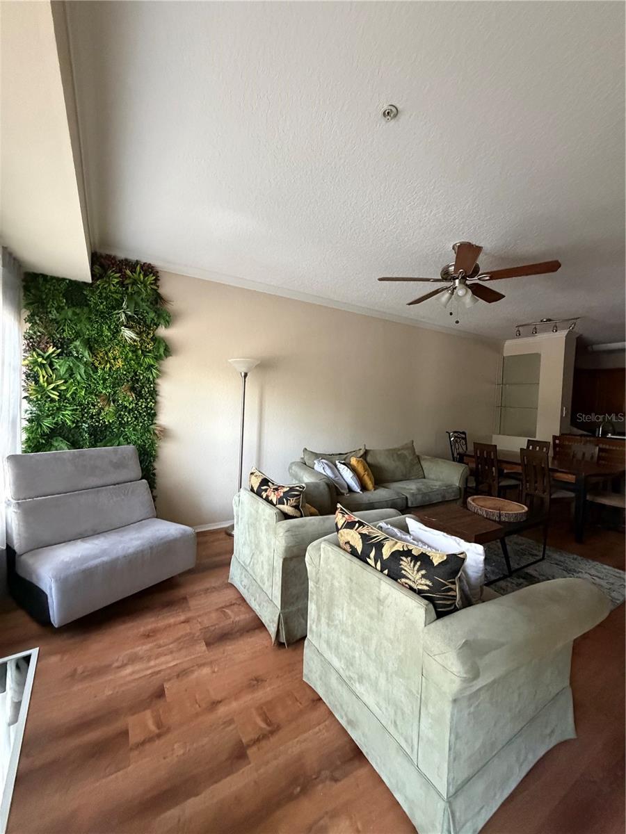 Image 3 of 10 For 2544 Robert Trent Jones Drive 820