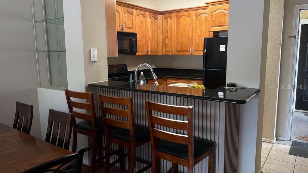 Image 4 of 10 For 2544 Robert Trent Jones Drive 820