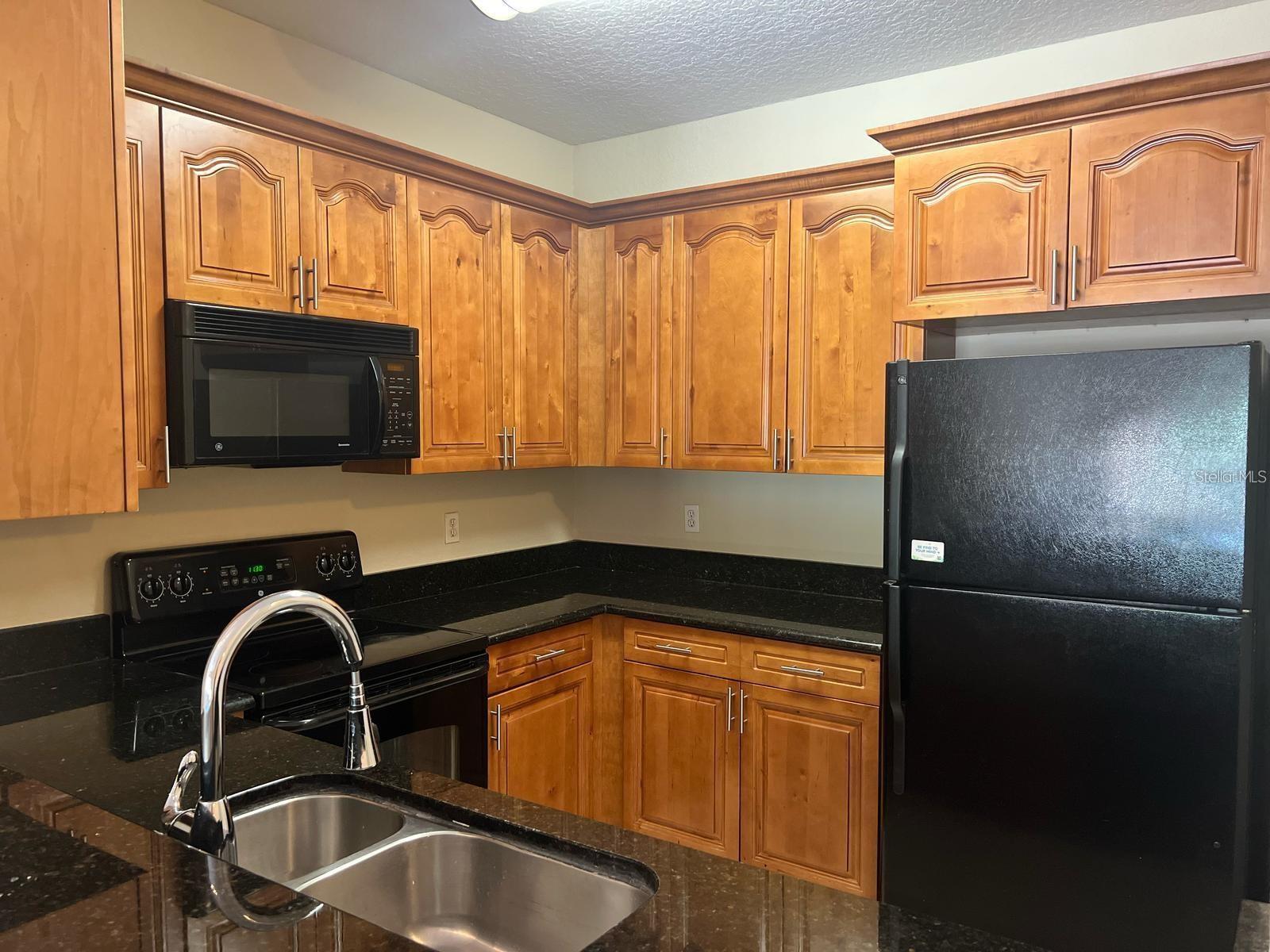 Image 5 of 10 For 2544 Robert Trent Jones Drive 820
