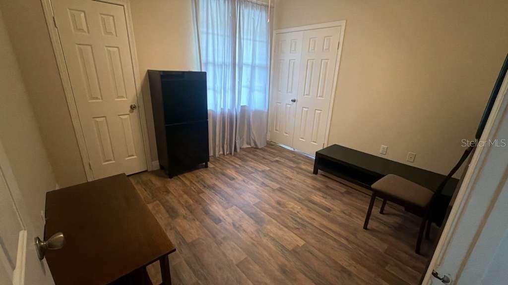 Image 6 of 10 For 2544 Robert Trent Jones Drive 820