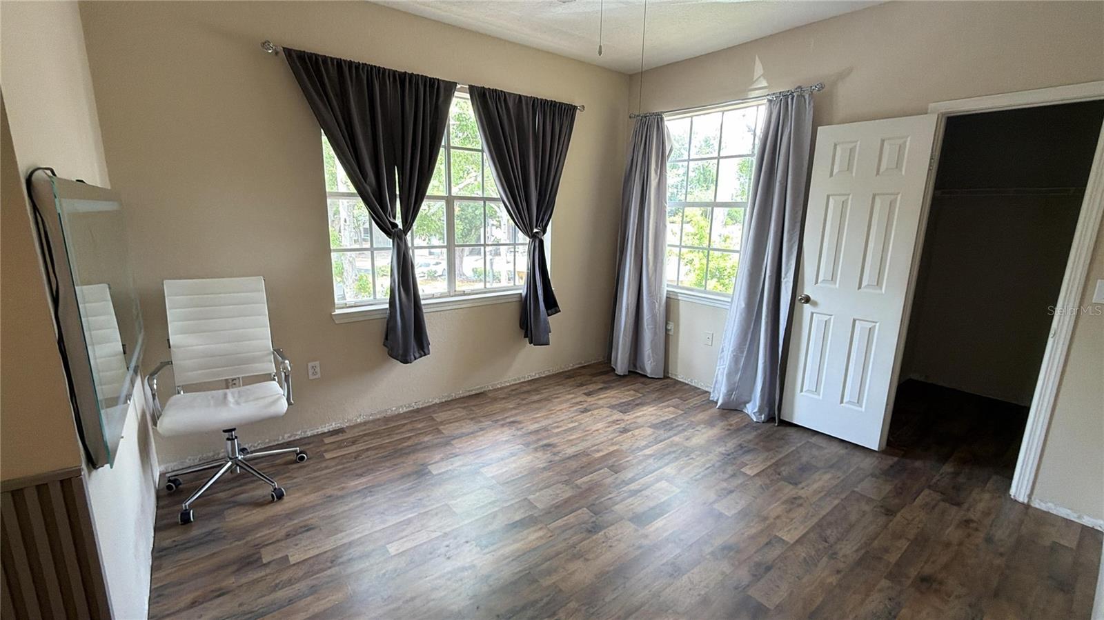 Image 9 of 10 For 2544 Robert Trent Jones Drive 820
