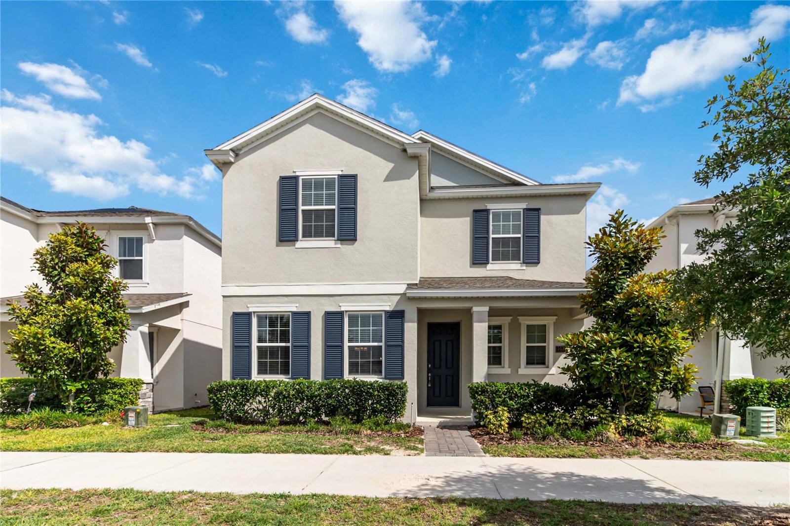 Details for 5139 Lake Hamlin Trail, WINTER GARDEN, FL 34787