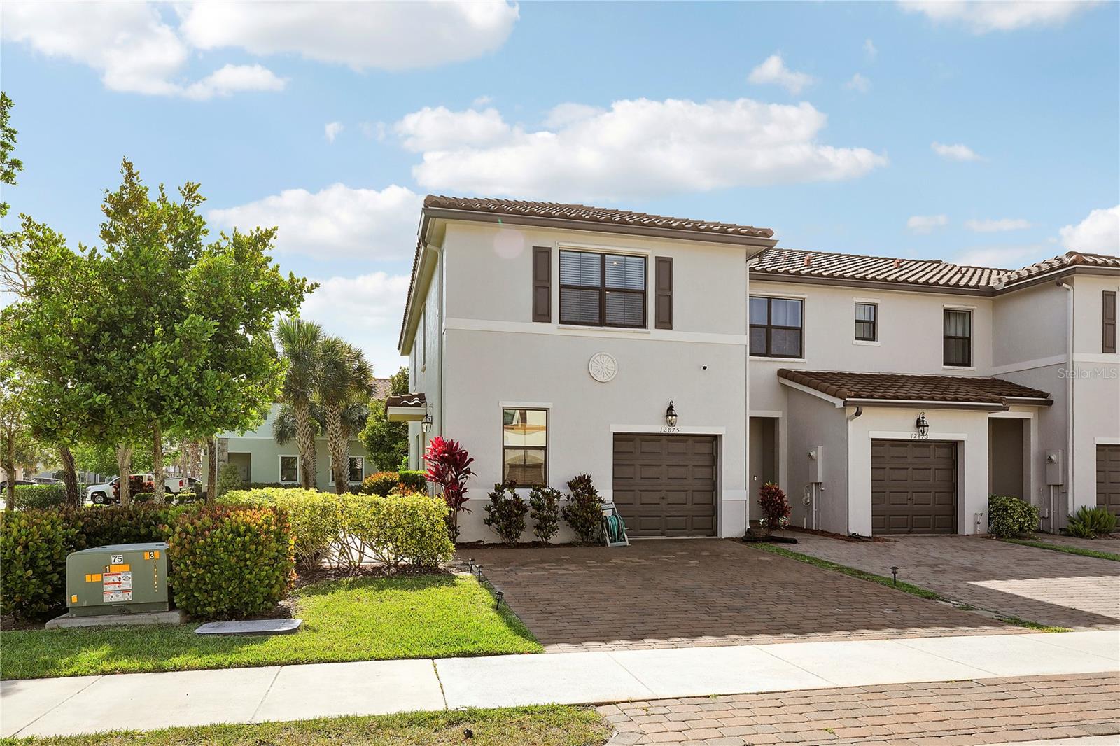 Details for 12875 Anthorne Lane, BOYNTON BEACH, FL 33436
