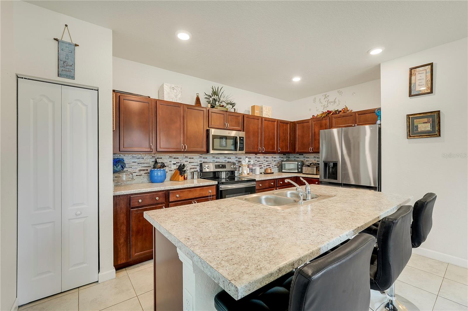 Image 10 of 50 For 12875 Anthorne Lane