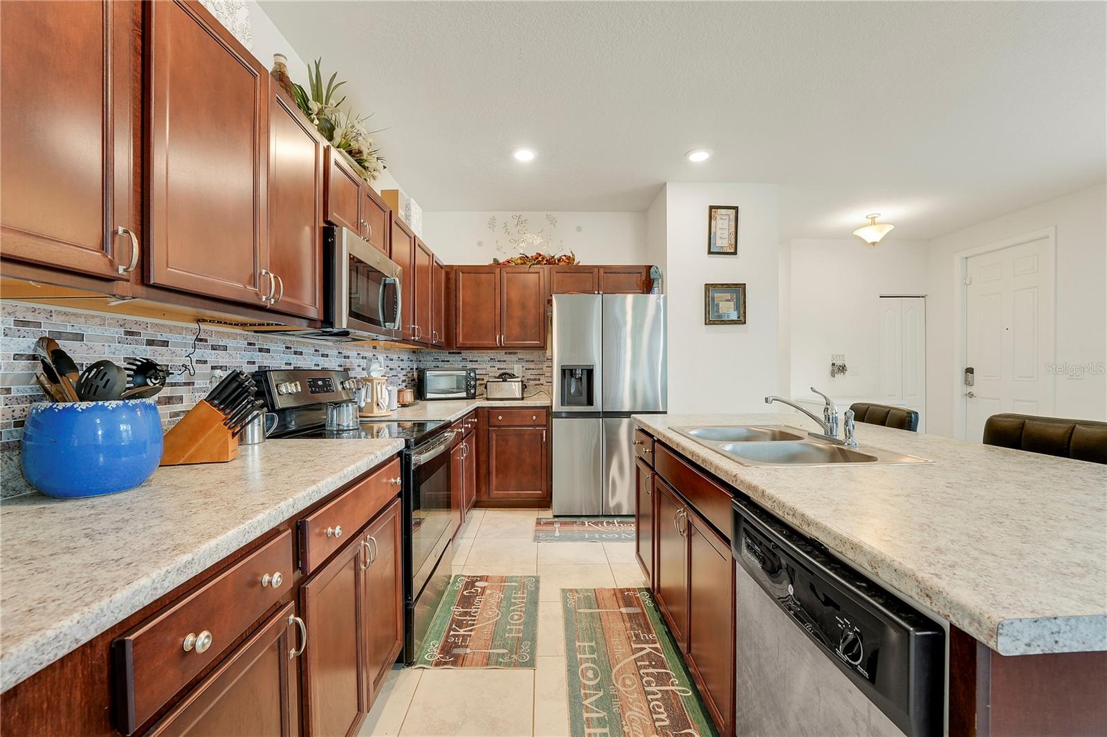 Image 11 of 50 For 12875 Anthorne Lane