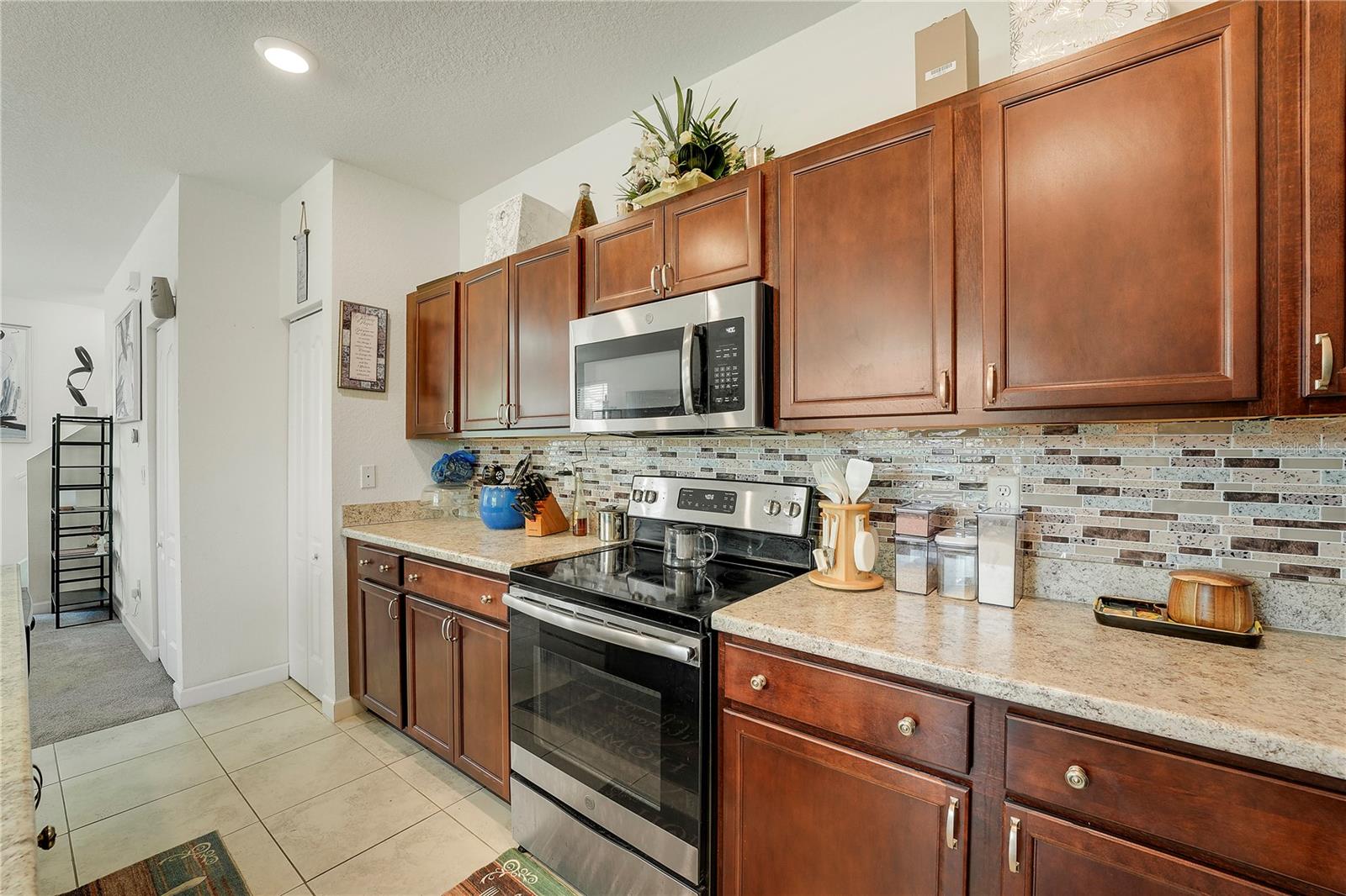 Image 12 of 50 For 12875 Anthorne Lane