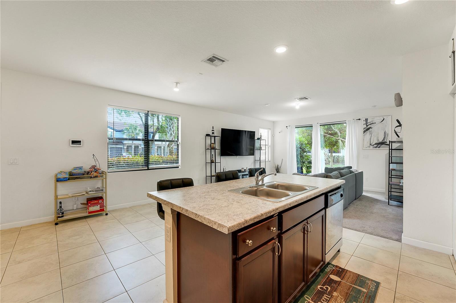 Image 13 of 50 For 12875 Anthorne Lane
