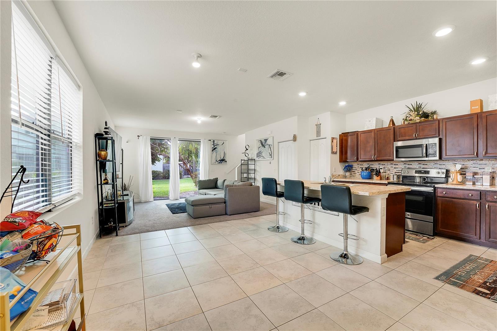 Image 14 of 50 For 12875 Anthorne Lane
