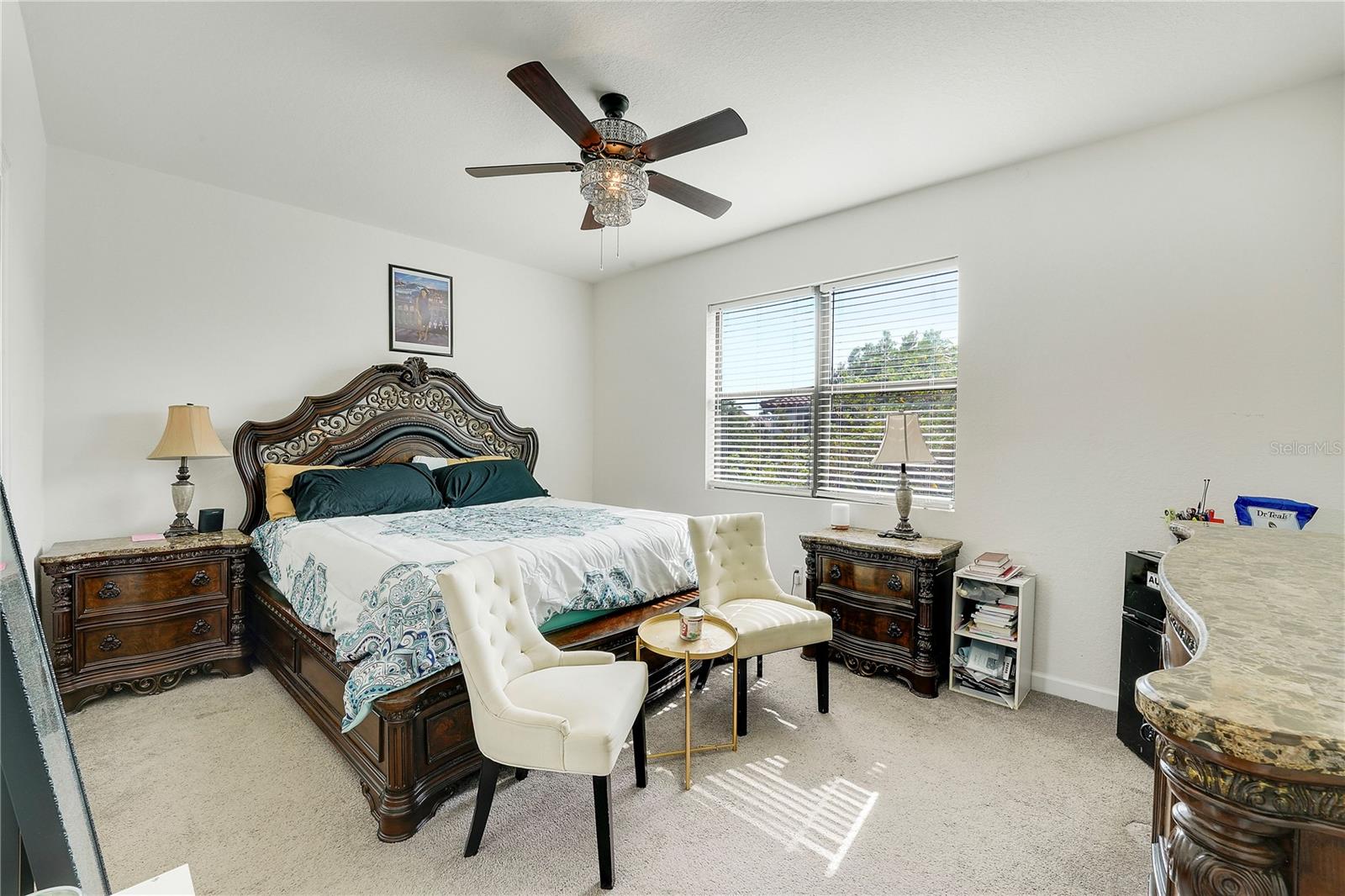 Image 15 of 50 For 12875 Anthorne Lane
