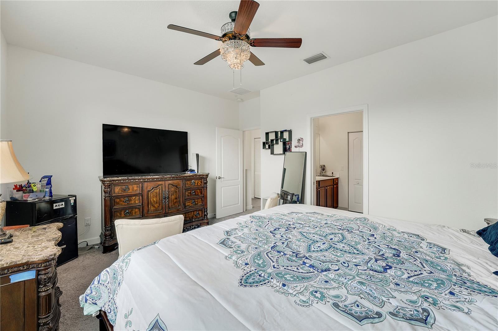 Image 16 of 50 For 12875 Anthorne Lane
