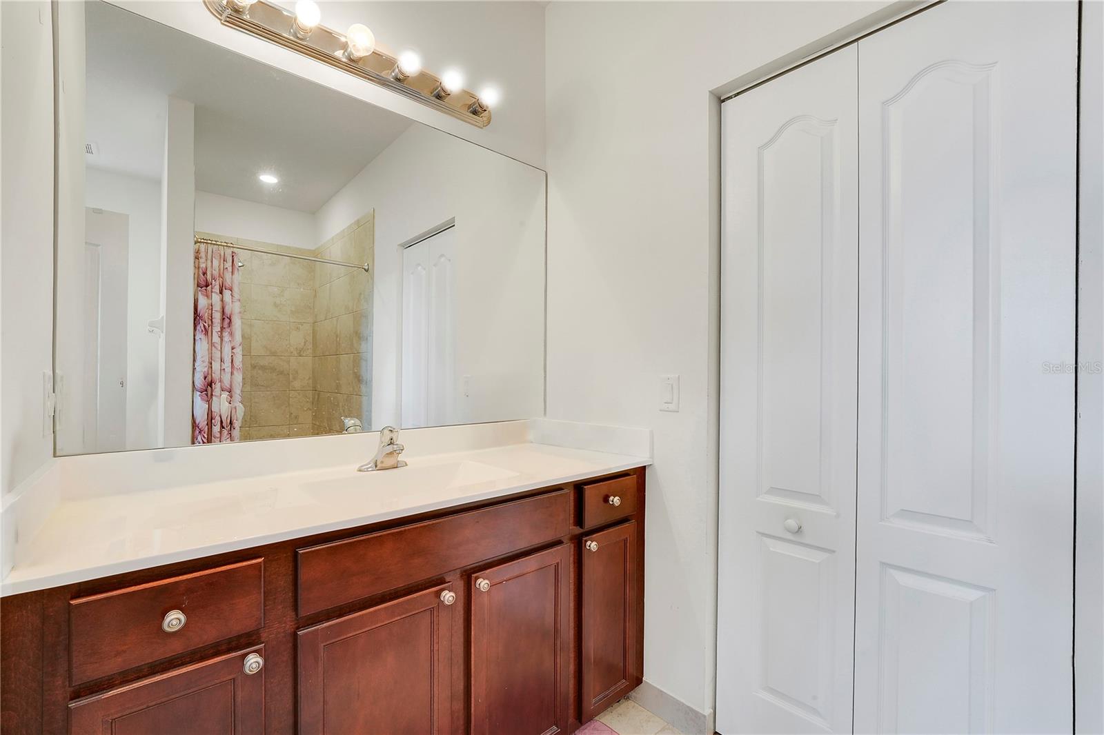Image 18 of 50 For 12875 Anthorne Lane