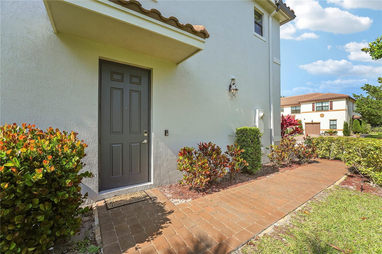 Image 2 of 50 For 12875 Anthorne Lane