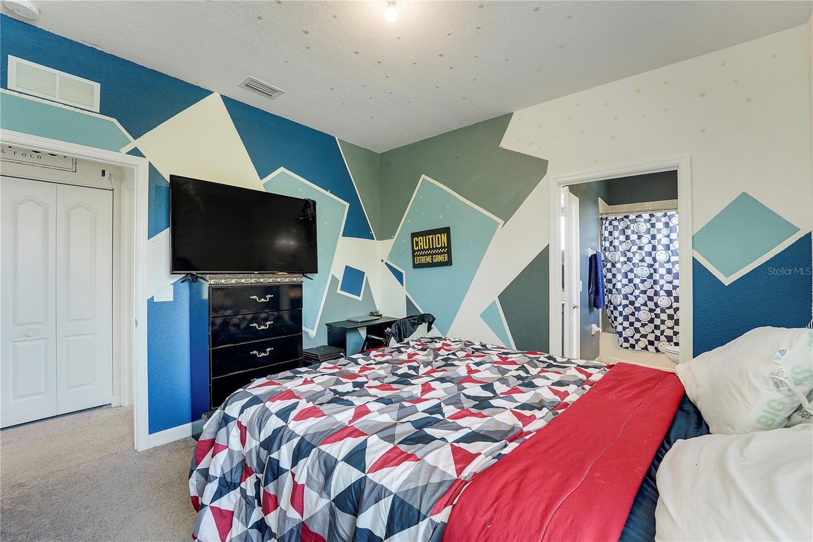 Image 24 of 50 For 12875 Anthorne Lane