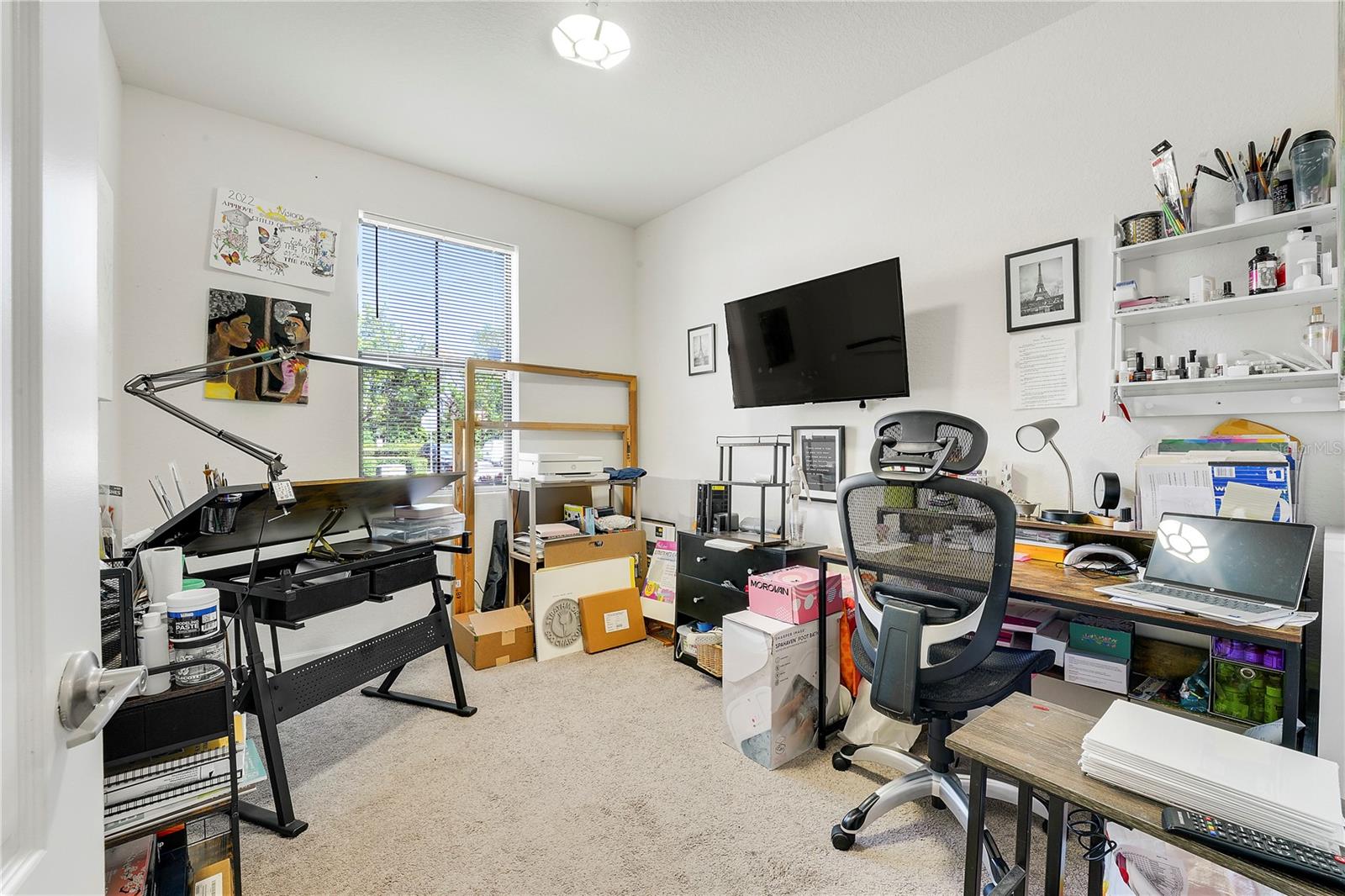 Image 26 of 50 For 12875 Anthorne Lane