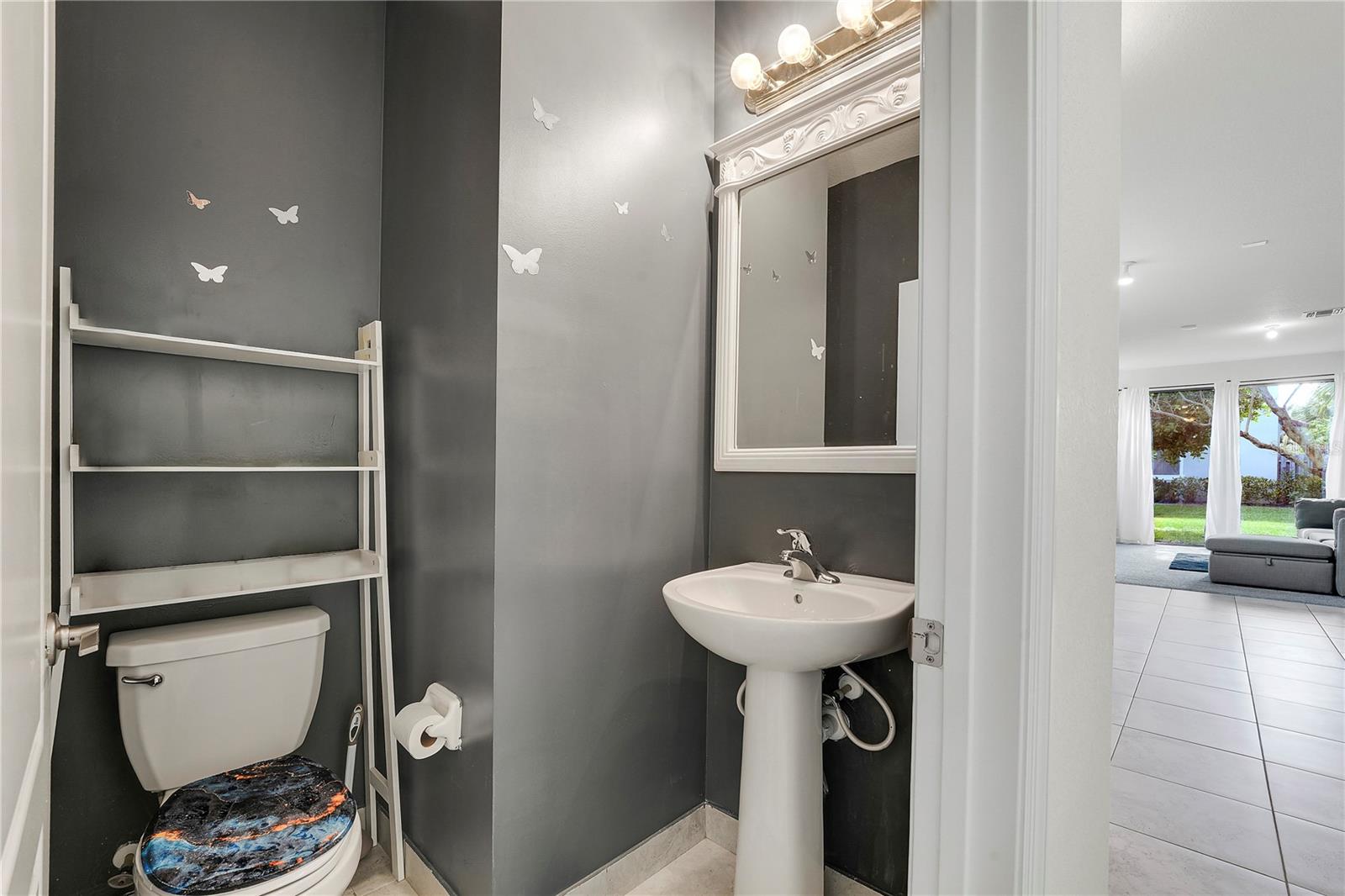 Image 27 of 50 For 12875 Anthorne Lane