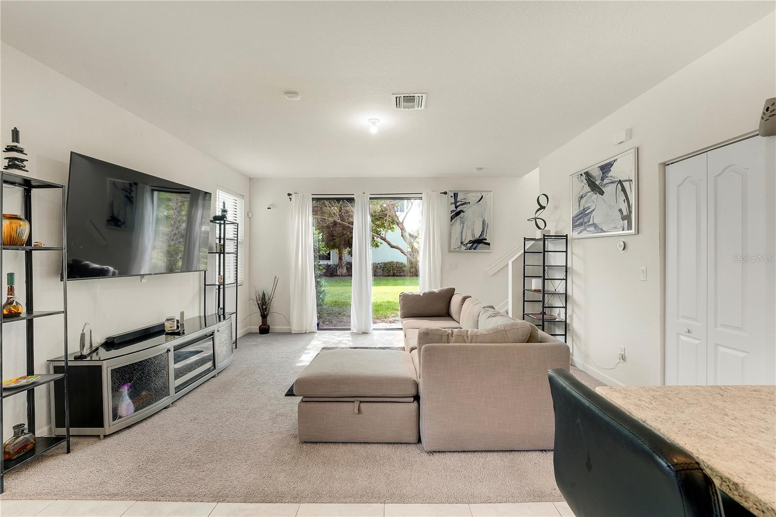 Image 3 of 50 For 12875 Anthorne Lane