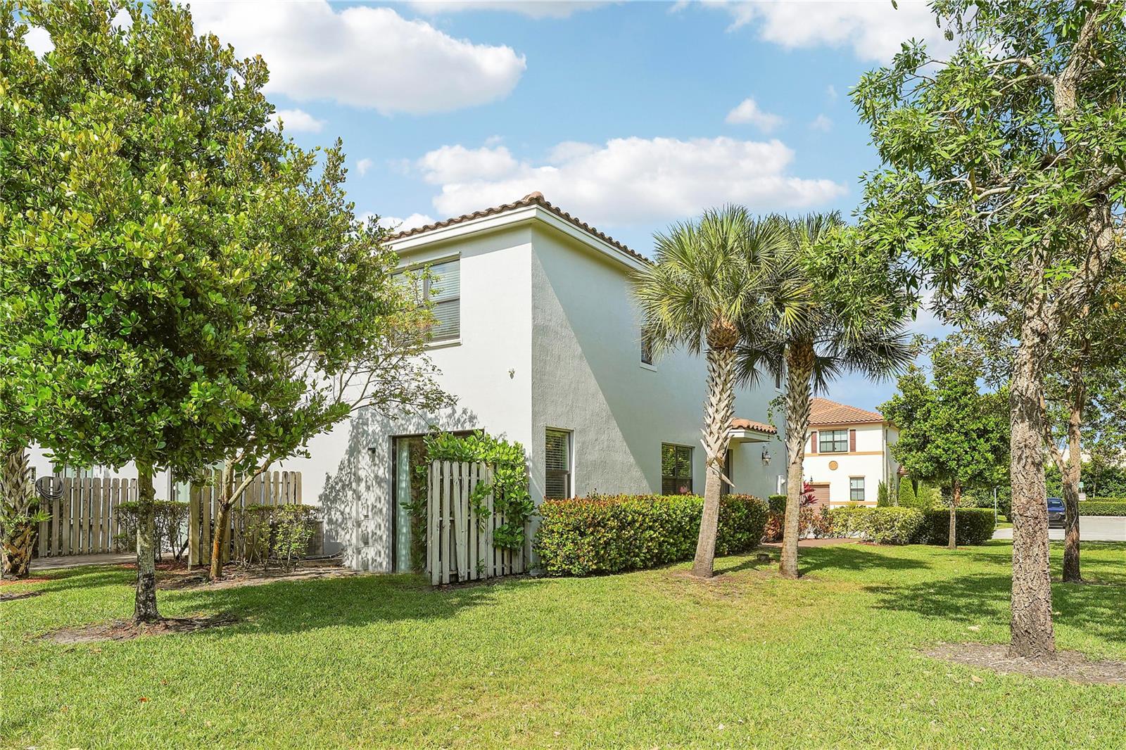 Image 30 of 50 For 12875 Anthorne Lane
