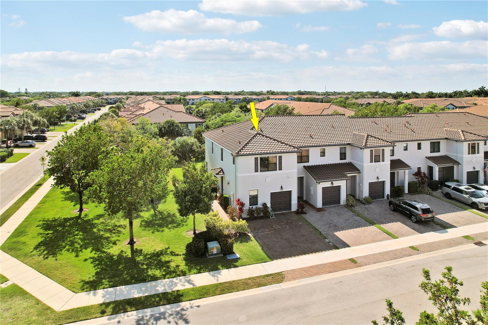 Image 31 of 50 For 12875 Anthorne Lane