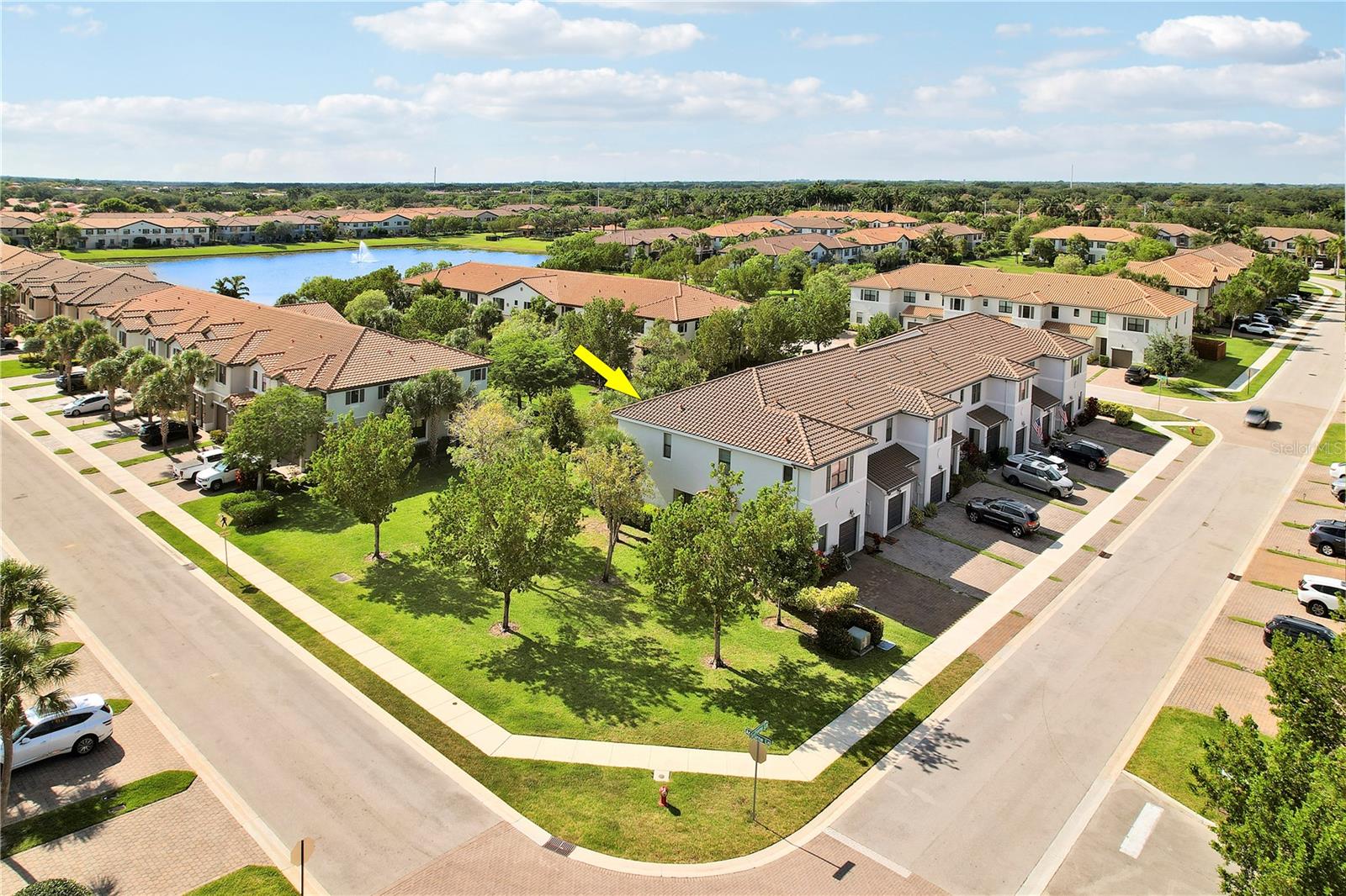 Image 33 of 50 For 12875 Anthorne Lane