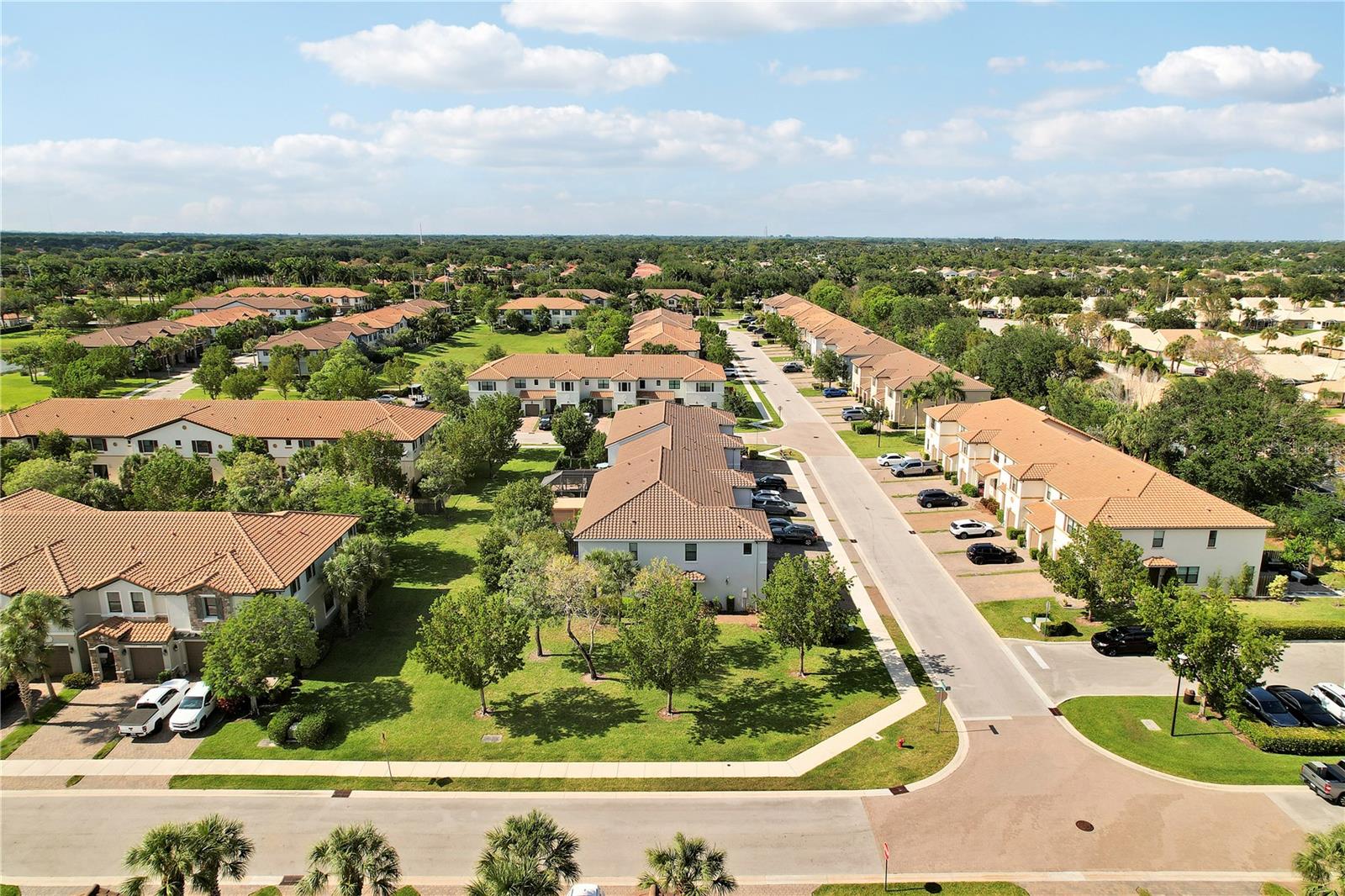 Image 38 of 50 For 12875 Anthorne Lane