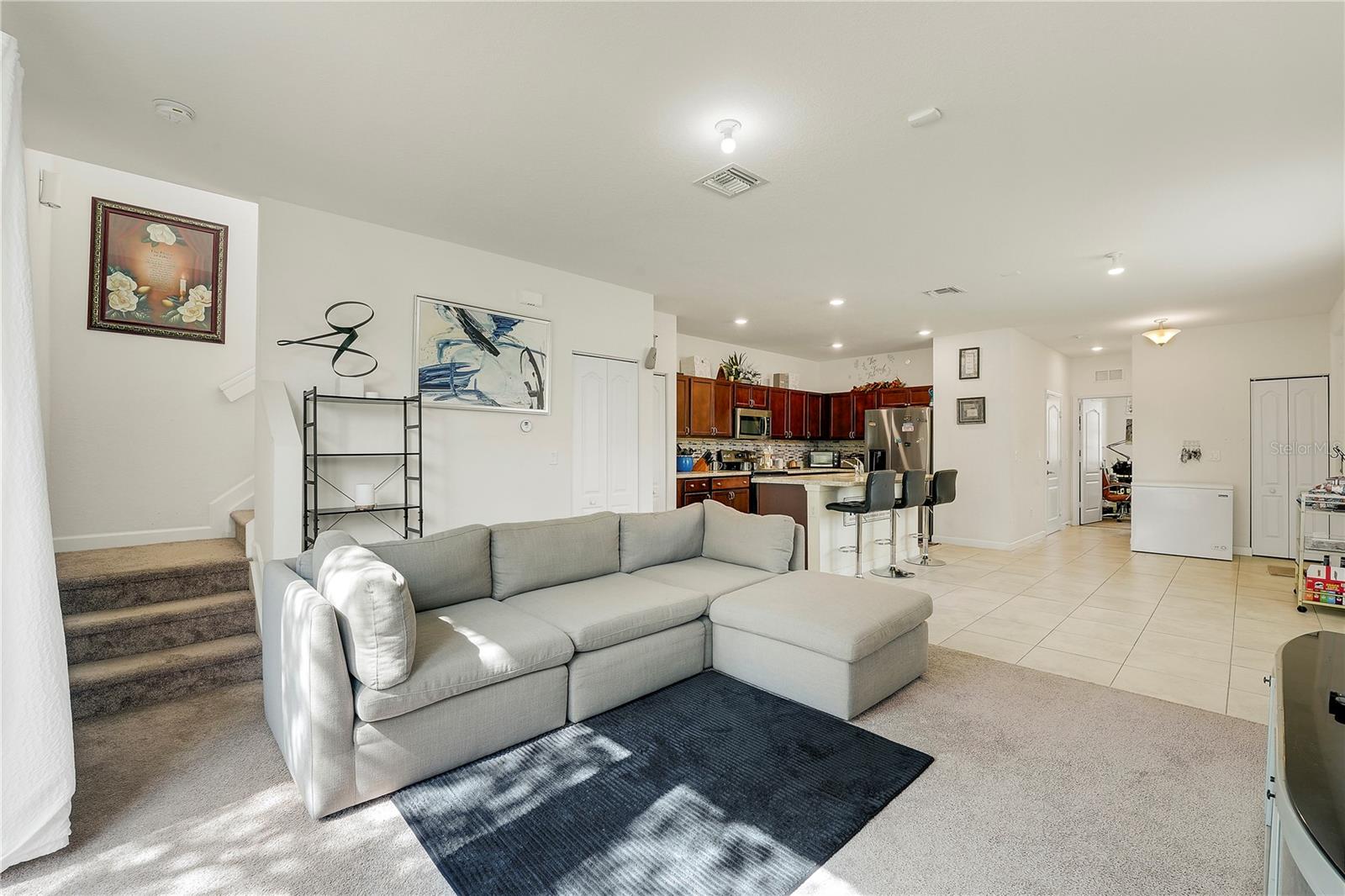 Image 4 of 50 For 12875 Anthorne Lane