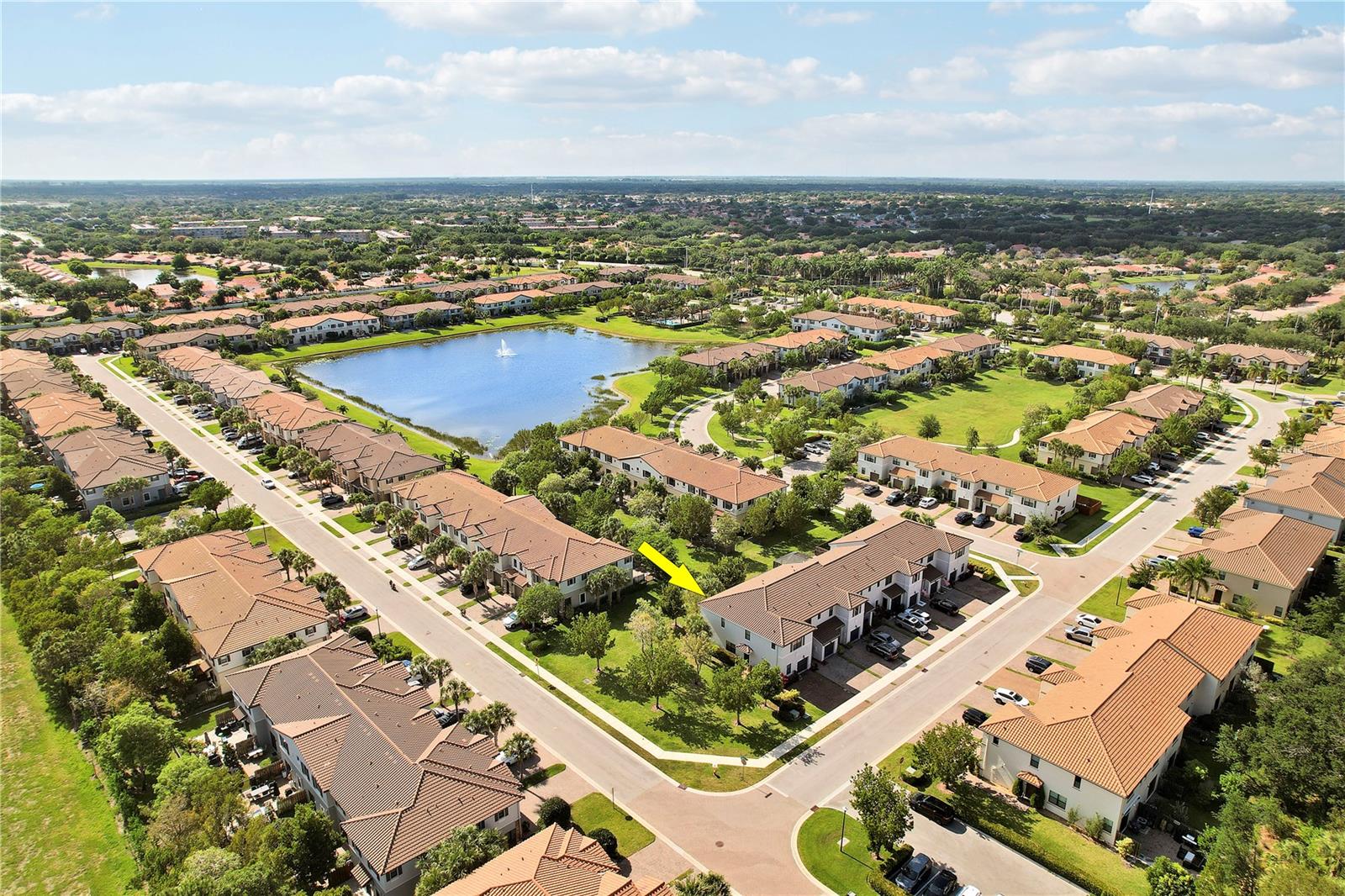 Image 41 of 50 For 12875 Anthorne Lane