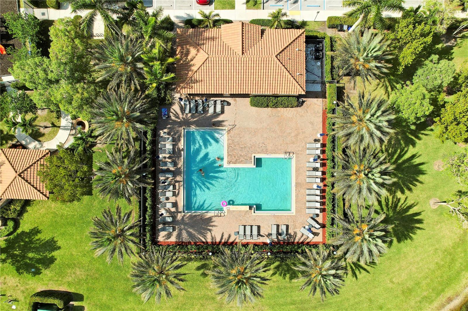 Image 45 of 50 For 12875 Anthorne Lane