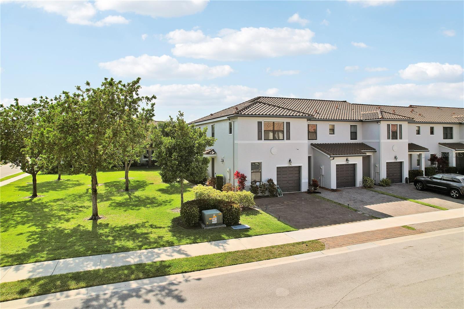 Image 48 of 50 For 12875 Anthorne Lane